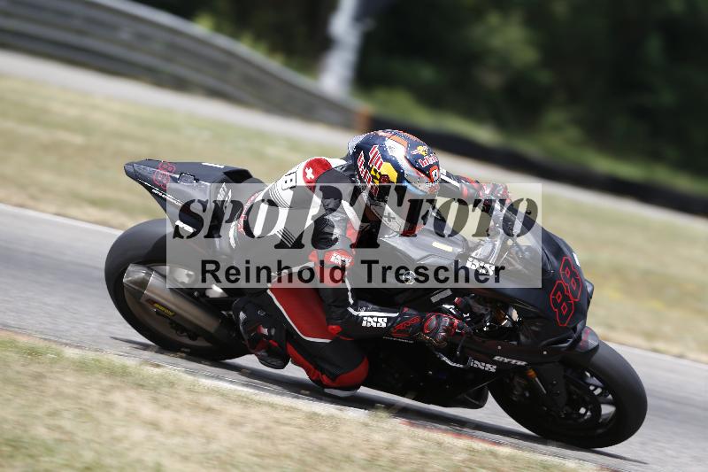 /32 07.07.2025 Plüss Moto Sport ADR/Freies Fahren/88